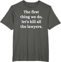 SIB Shakespeare Quote Merchandise Gifts and Tees