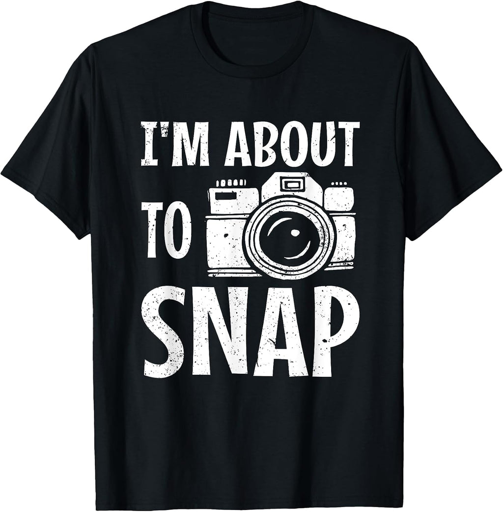 Photography Gift Photographer Accessories & Stuff
