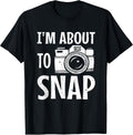 Photography Gift Photographer Accessories & Stuff