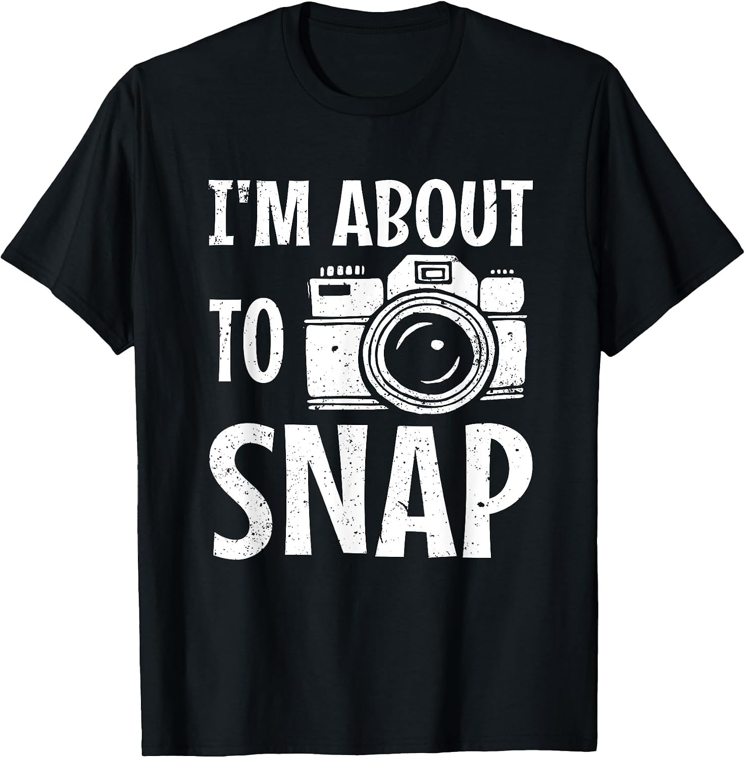 Photography Gift Photographer Accessories & Stuff