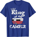 Camping Merch Co