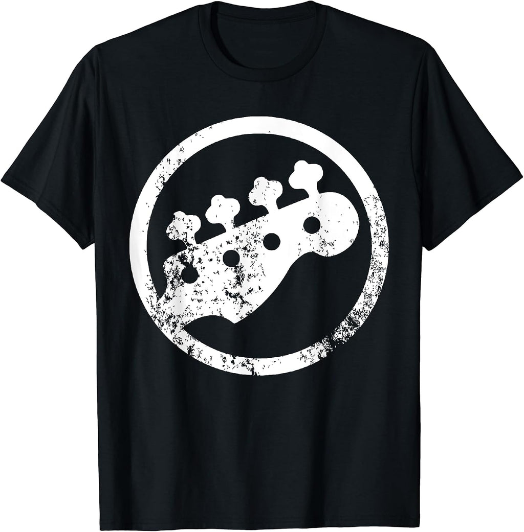 Guitar Lovers T Shirt For Men Womens Guitar Lovers