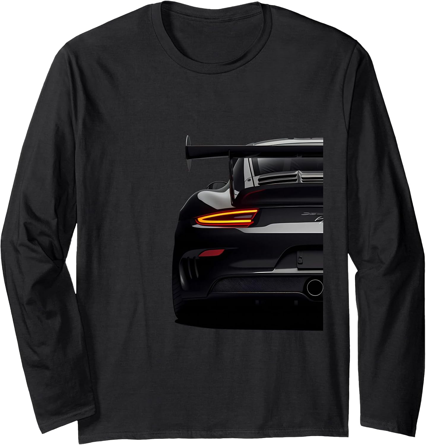 Sports car racing car motorsport tuning car motifs