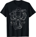 Chef Apparel & Accessories
