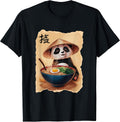 Click For Aesthetic Anime Japanese Noodles Designs