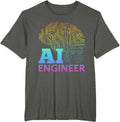 Artificial Intelligence Engineer