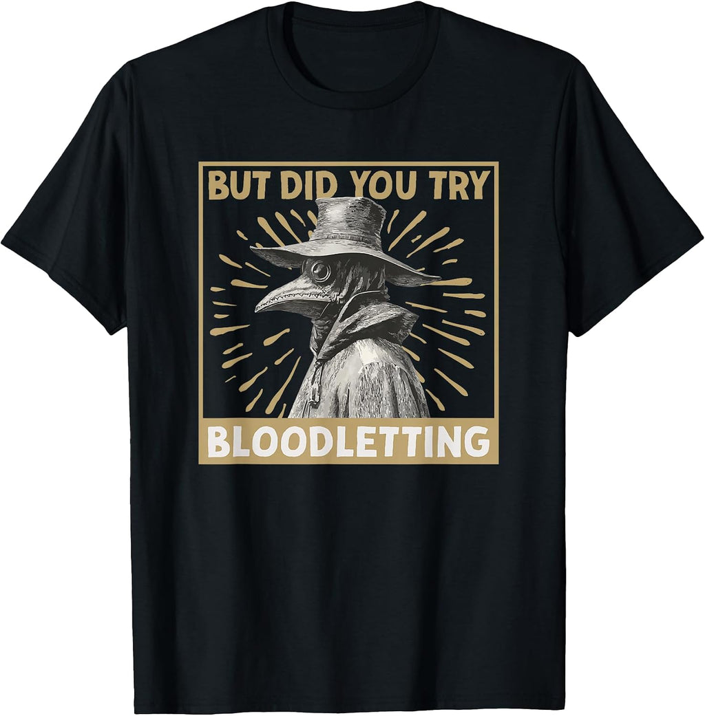Phlebotomist & Medical Professional Designs