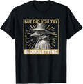 Phlebotomist & Medical Professional Designs