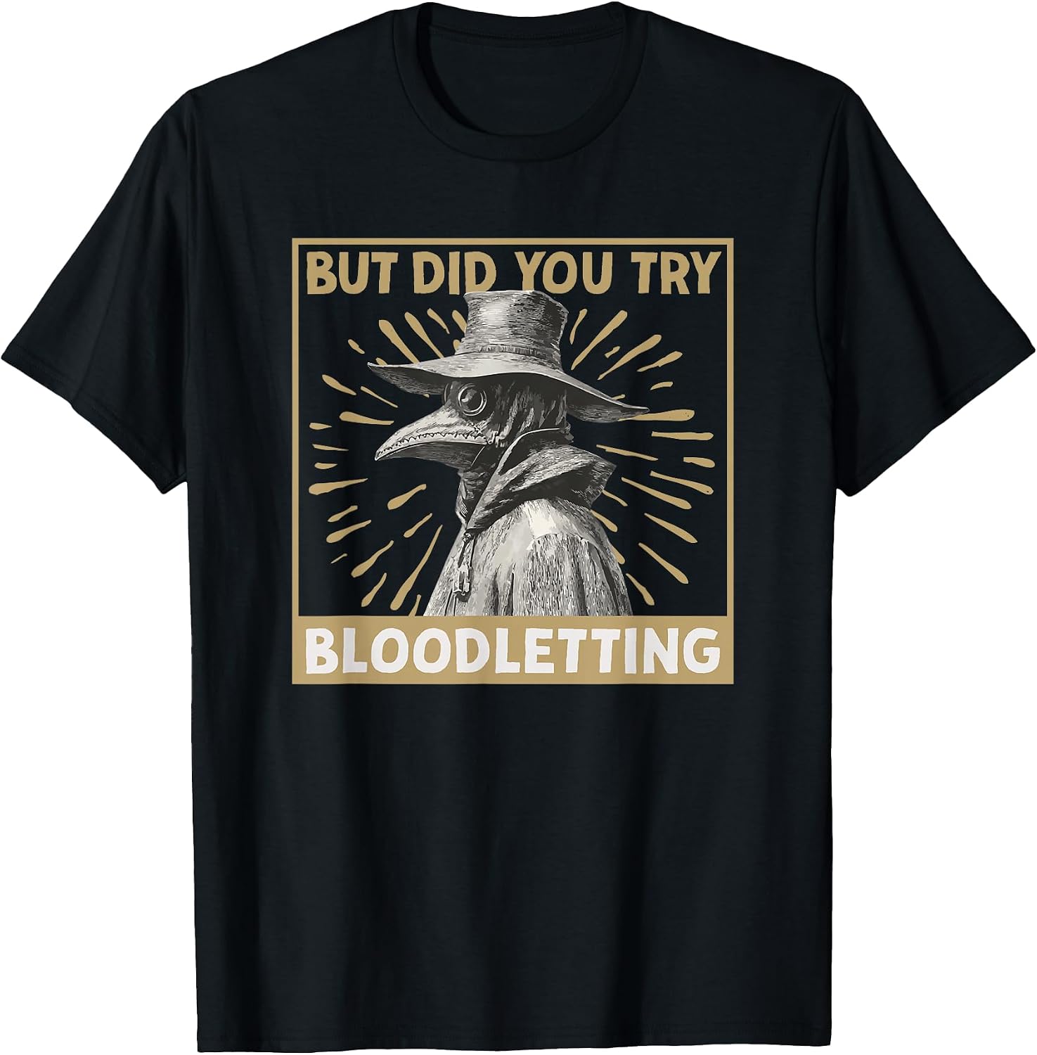 Phlebotomist & Medical Professional Designs
