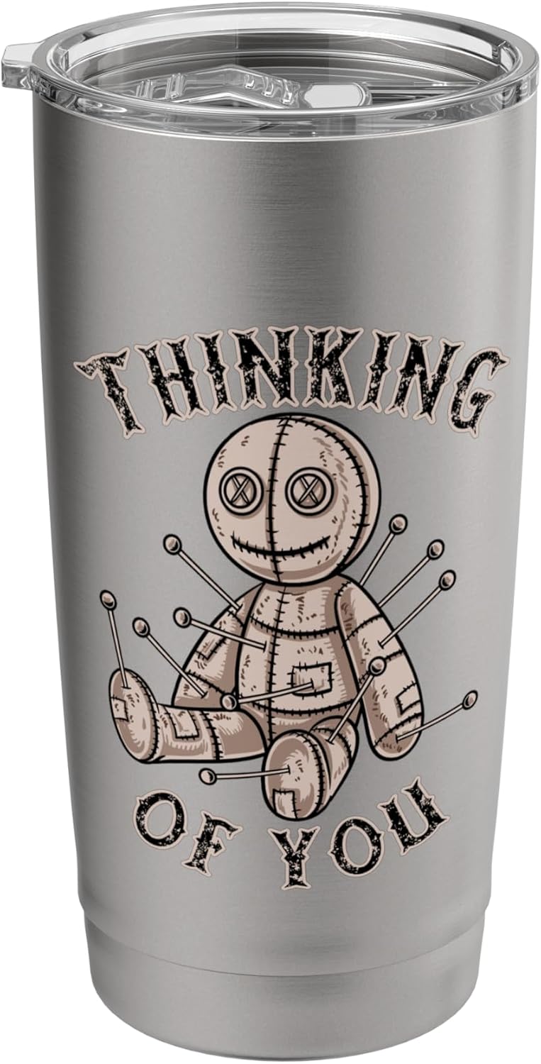 InGENIUS Halloween Shirts & Gifts