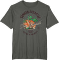 East West Coast Beaches Merch Co.