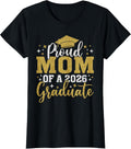 2026 Graduation Matching Merch by Lucky Dawg