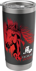 InGENIUS Chinese New Year Shirts & Gifts