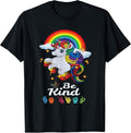 Unicorn Squad Family Stuff Co.