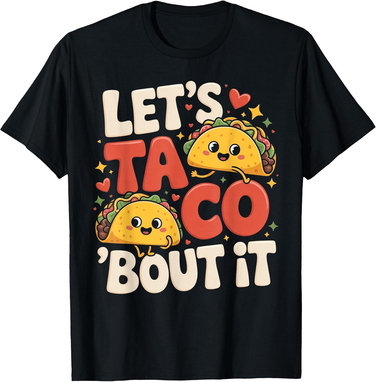 Cinco mayo mexican tees