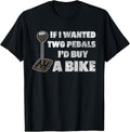 Manual Gearbox Stick Shift Gifts