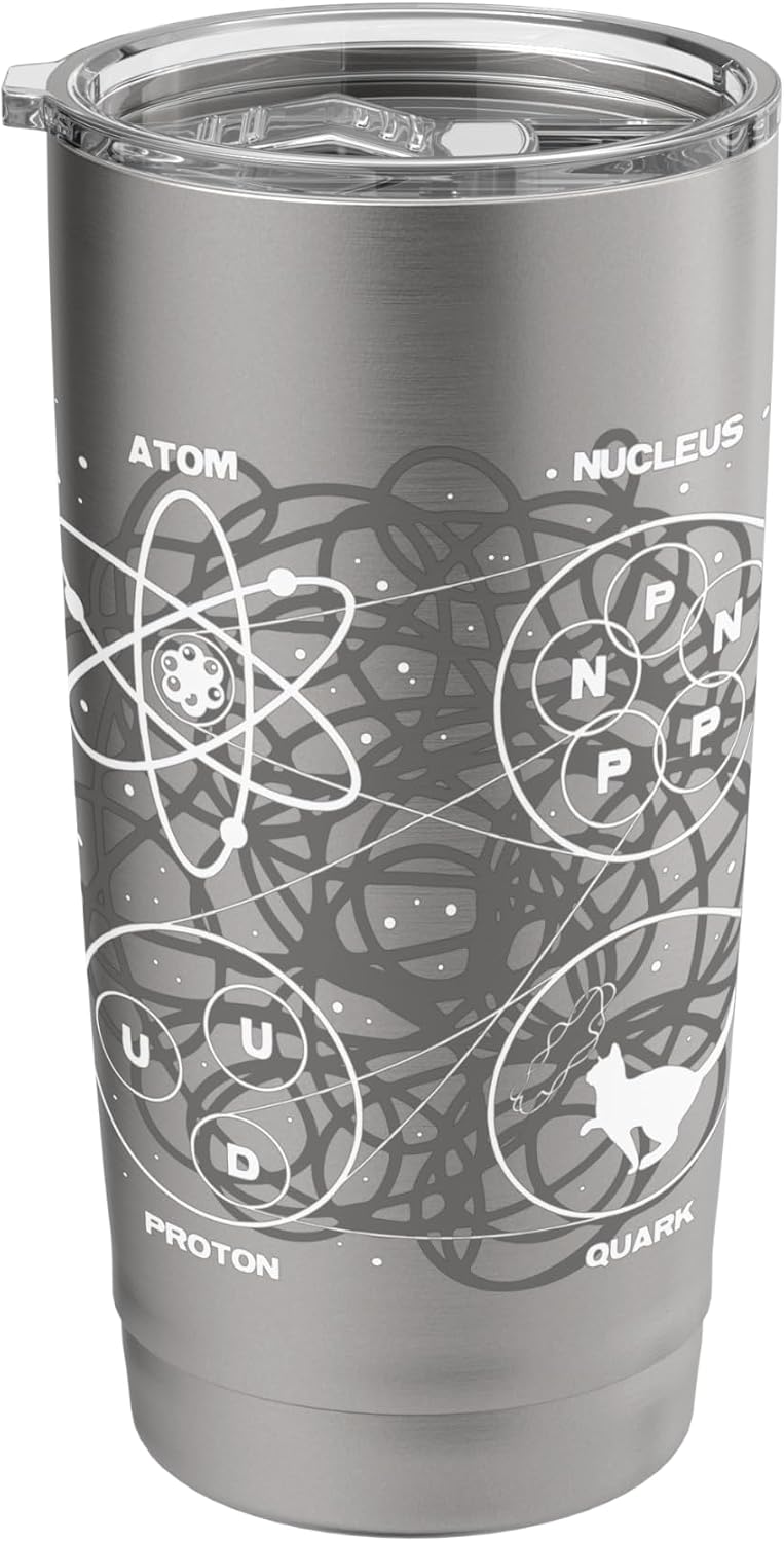 Funny Physicist Shirts