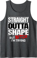 Addictive Designs Fitness Merch