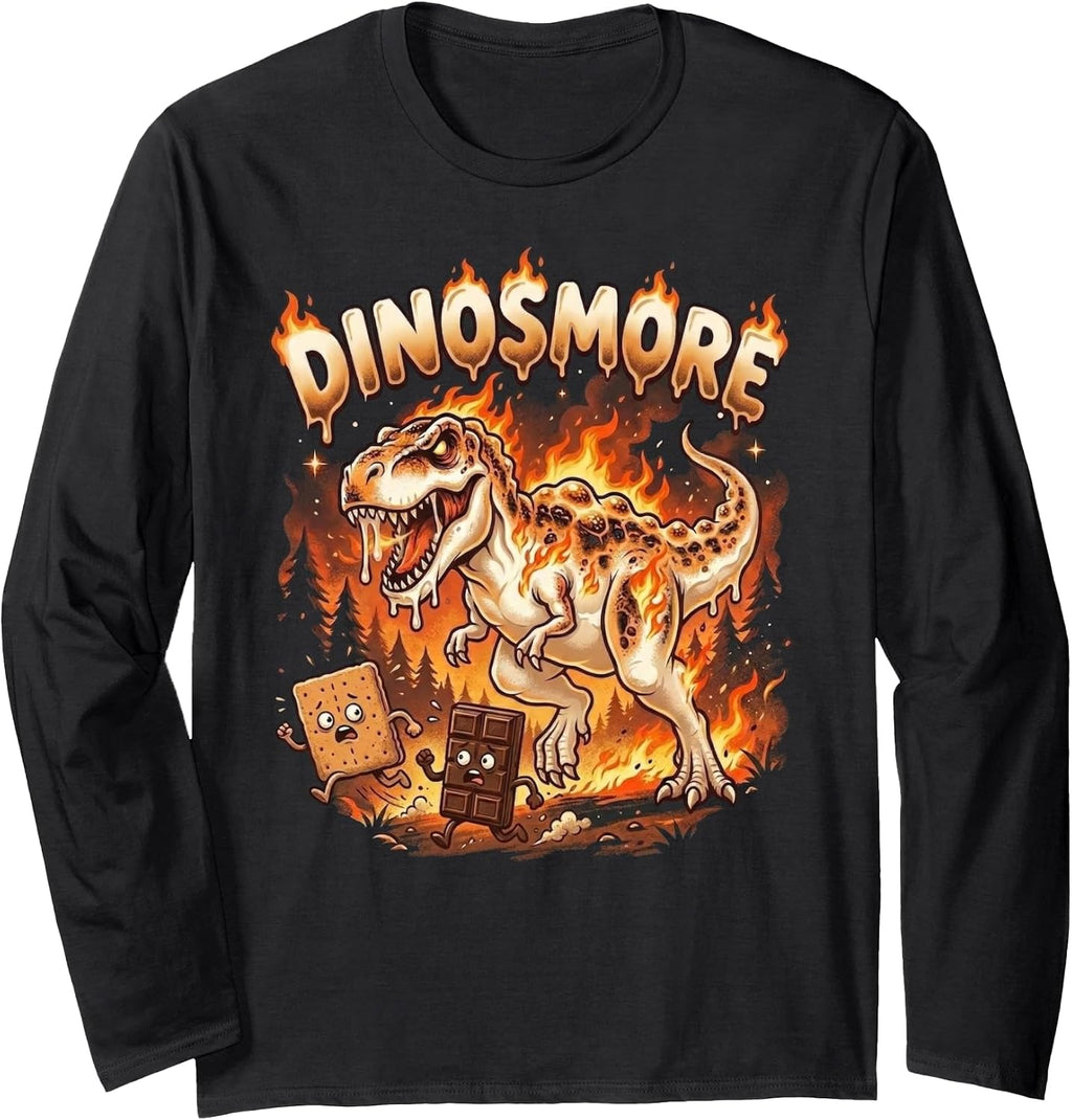 Camping Humor Pun Meme Merch Tees And Stuff