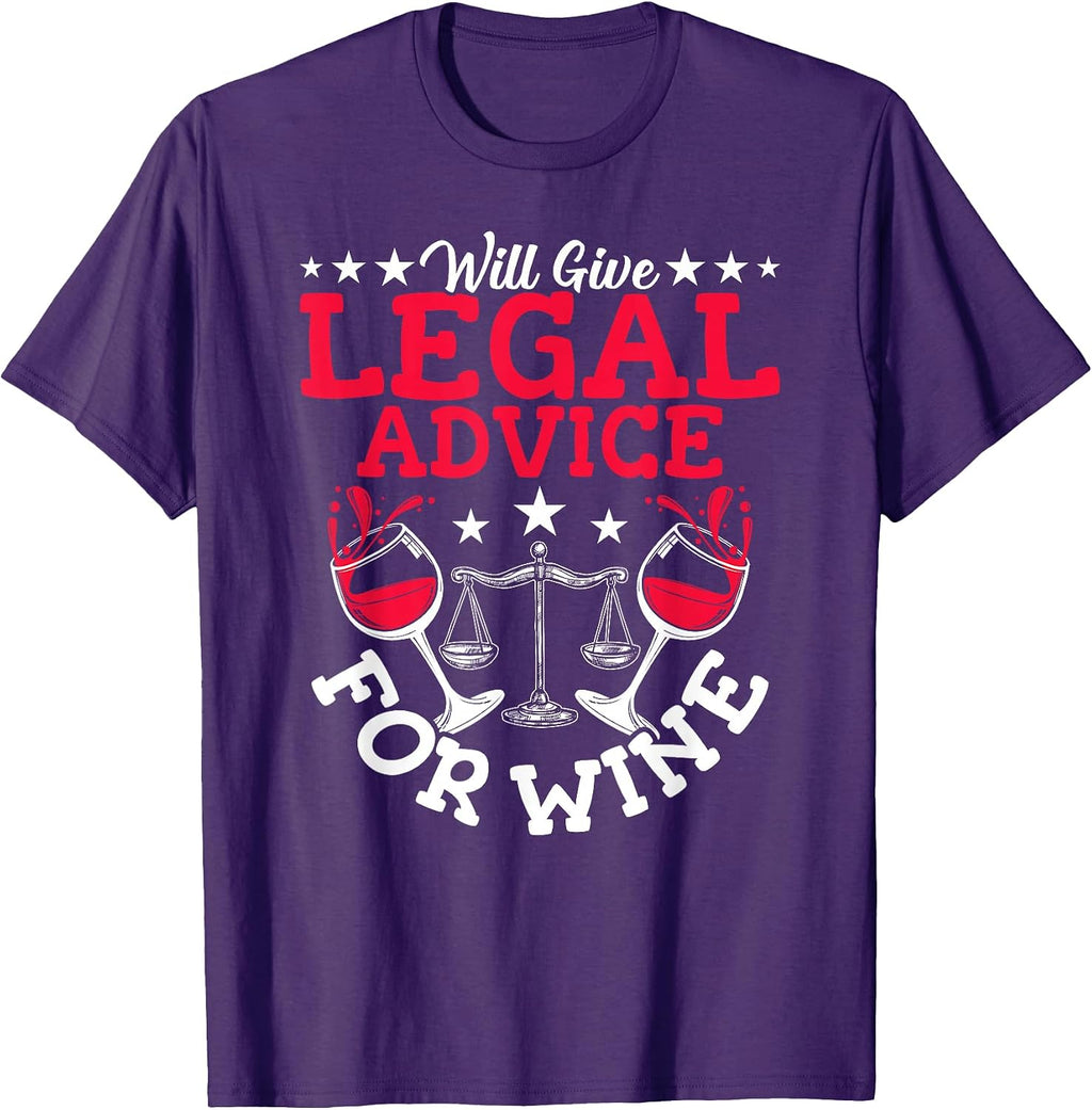 Expert Lawyers Attorney Law School Student Graphic