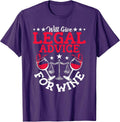 Expert Lawyers Attorney Law School Student Graphic