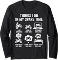 Motocross & Dirt Biking Apparel