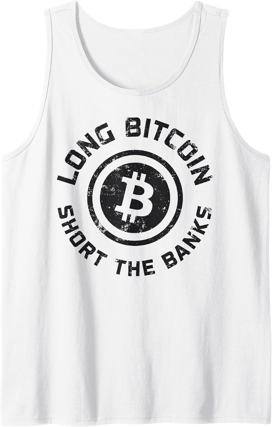 Hodl Bitcoin Cryptocurrency Clothing