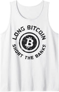 Hodl Bitcoin Cryptocurrency Clothing