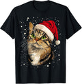 Funny Christmas Designs.