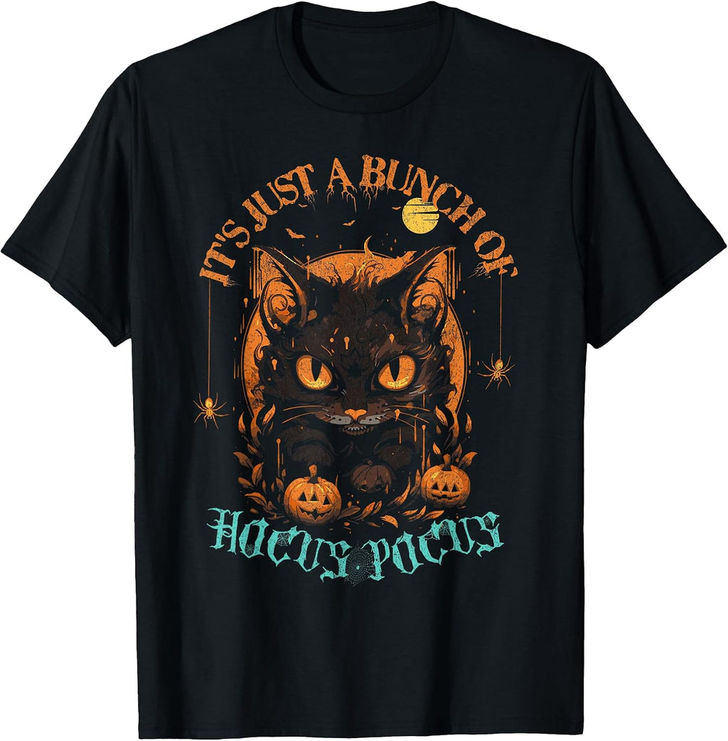 This cool This awesome It's Just A Bunch Of Hocus