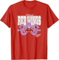 Detroit Red Wings