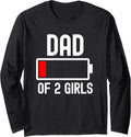 Dad Daddy Grandfather Grandad Father's Day Merch
