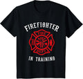 Funny Cute TShirts for Kids