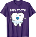 Dental Squad Store