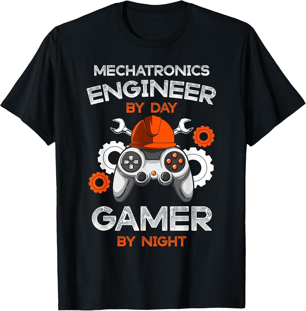 Engineer Gamers Gifts Co.