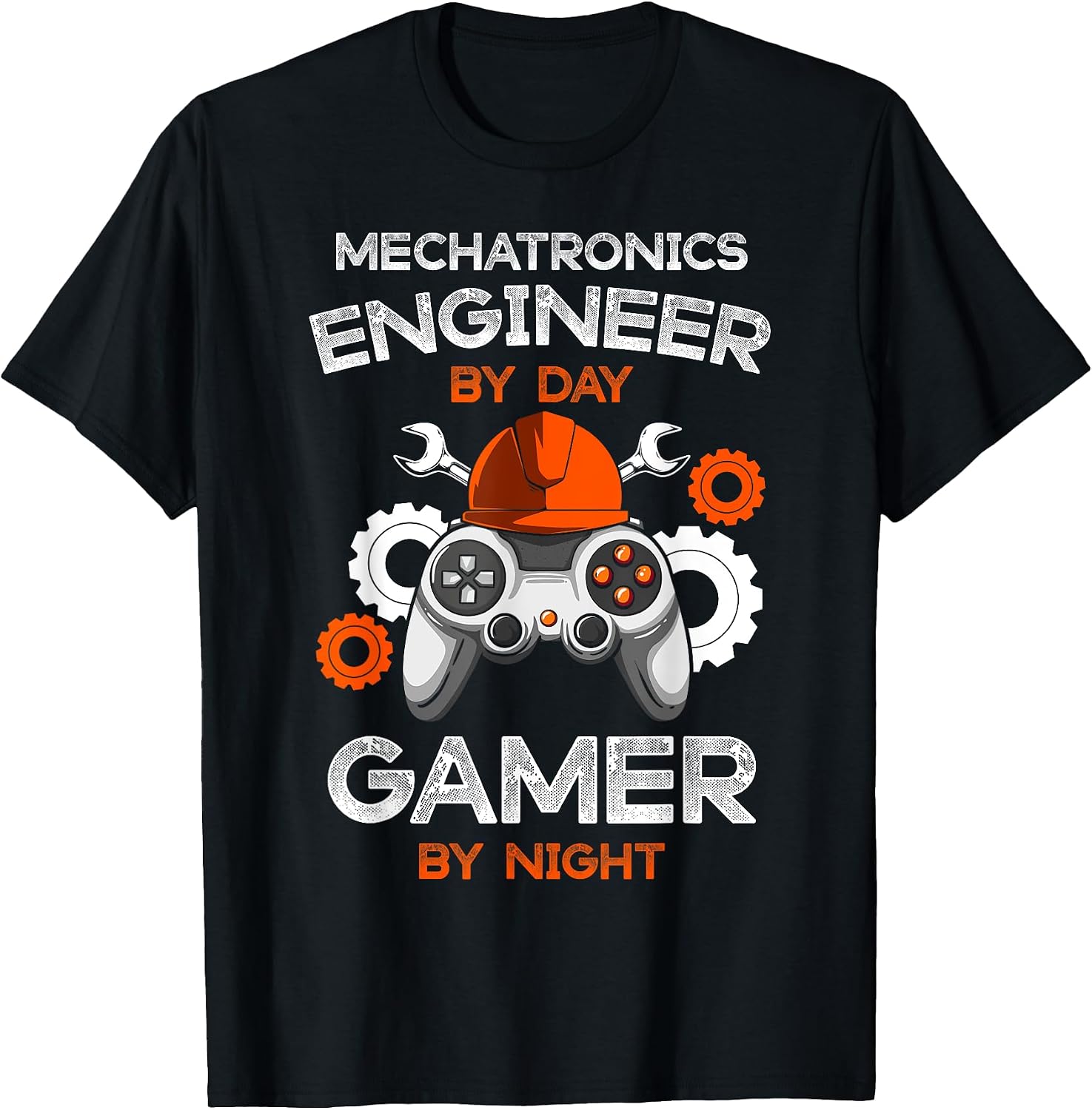 Engineer Gamers Gifts Co.