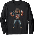 2026 Islay Whisky Merch