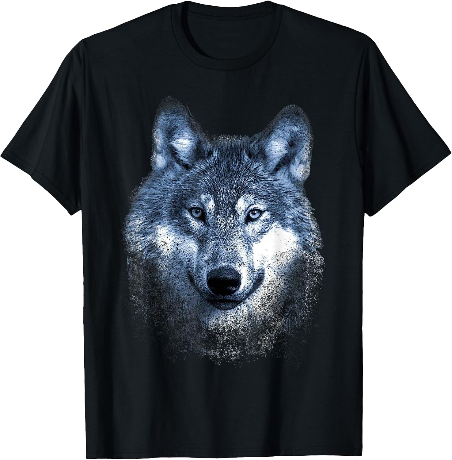 Wolf Art Apparel Emporium