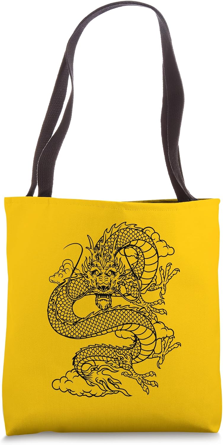 Traditional East Asia Gifts T Shirts & Hoodies