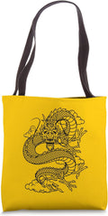 Traditional East Asia Gifts T Shirts & Hoodies
