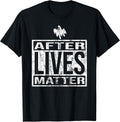 ghost, hunting, paranormal Collection