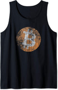 Cryptocurrency Apparel Emporium