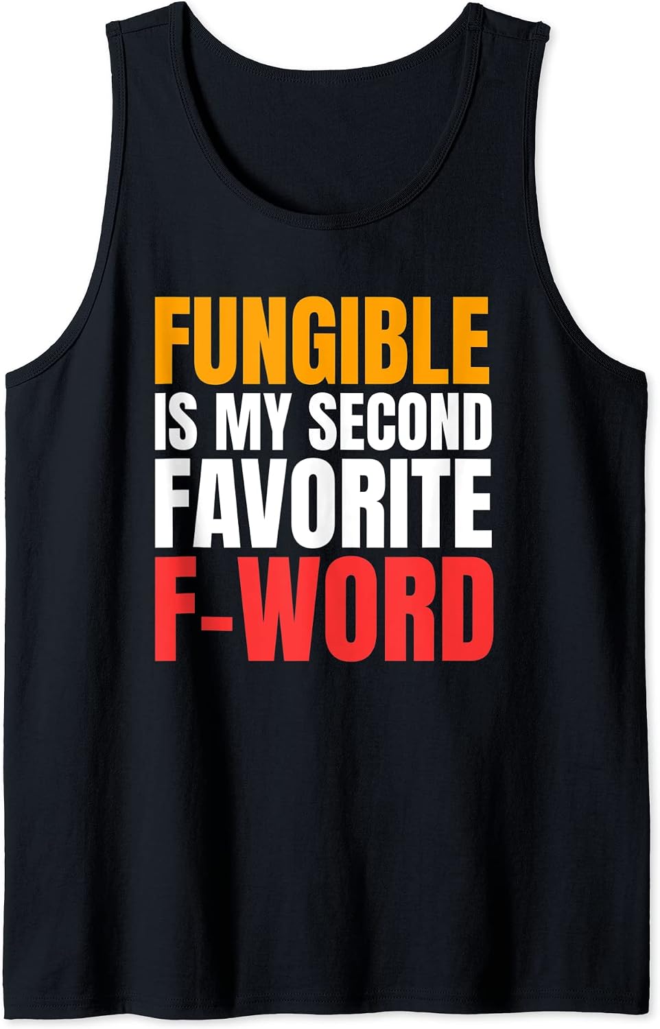 HODL NFT Crypto Merch