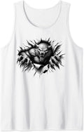 Gothic Dark Fantasy Halloween Merch Stuff