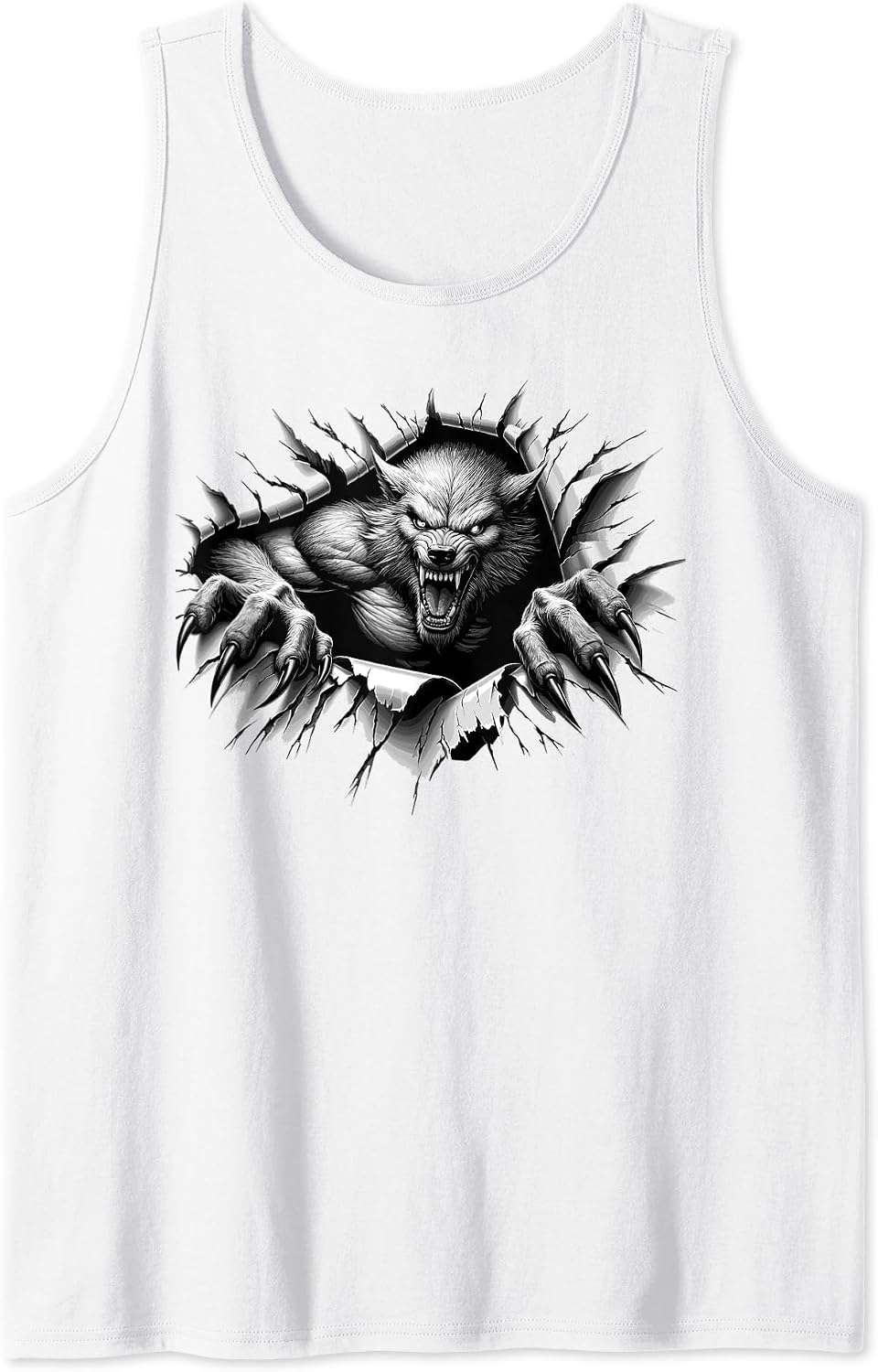 Gothic Dark Fantasy Halloween Merch Stuff