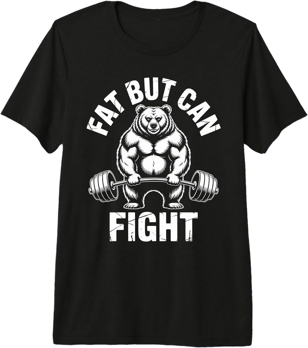 Iron Ursine Athletics