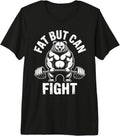 Iron Ursine Athletics