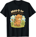 Highland Cow Tshirts, Merch & Gifts