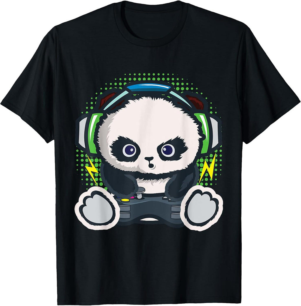 Gaming Gifts for Teen Boys & Girls Gamer Gift