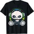 Gaming Gifts for Teen Boys & Girls Gamer Gift